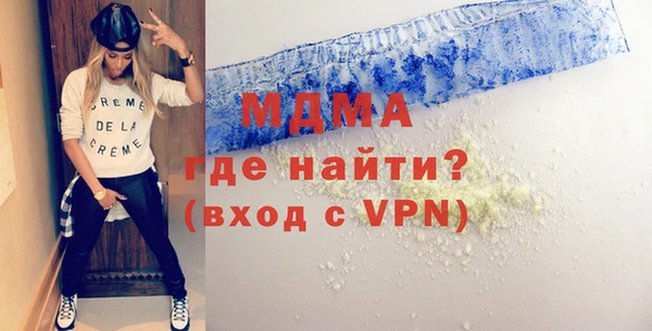ГАЛЛЮЦИНОГЕННЫЕ ГРИБЫ Алексин